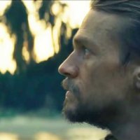 The Lost City of Z - Teaser 4 - VO - (2016)