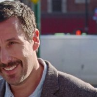 The Meyerowitz Stories (New and Selected) - Teaser 3 - (2017)