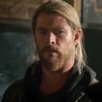 Thor : Ragnarok - bande annonce 4 - VOST - (2017)