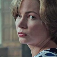 Tout l'argent du monde - Bande annonce 10 - VF - (2017)