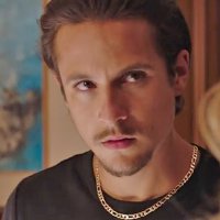 Tout nous sépare - teaser - (2017)