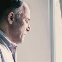 Tuer un homme - bande annonce - (2016)