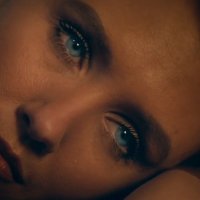 Usurpation - bande annonce 2 - VF - (2017)