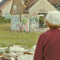 Visages Villages - Teaser 13 - VF - (2016)