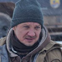 Wind River - Bande annonce 1 - VO - (2017)