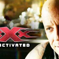 xXx : Reactivated - Bande annonce 14 - VF - (2017)