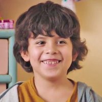 Hjertestart - bande annonce - VOST - (2017)