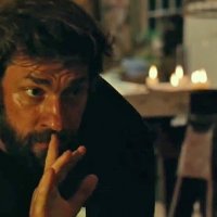 Sans un bruit - Bande annonce 2 - VF - (2018)