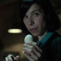 La Forme de l'eau - The Shape of Water - Bande annonce 6 - VO - (2017)