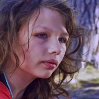Trois silences - Bande annonce 3 - VF - (2018)
