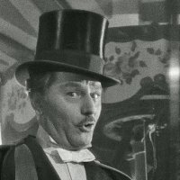 La Ronde - Bande annonce 1 - (1950)