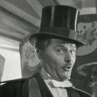 La Ronde - Bande annonce 1 - VF - (1950)