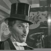 La Ronde - bande annonce - (1950)