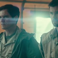 Horse Soldiers - Bande annonce 4 - (2018)