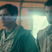 Horse Soldiers - Bande annonce 4 - VO - (2018)