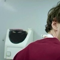 Thoroughbreds - bande annonce 2 - VO - (2017)
