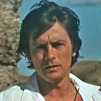 Traitement de choc - Bande annonce 1 - VF - (1973)
