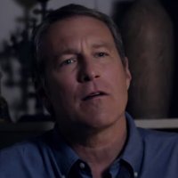 God's Not Dead: A Light in Darkness - Teaser 1 - VO - (2018)