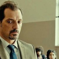 L'Insulte - Bande annonce 1 - VO - (2017)