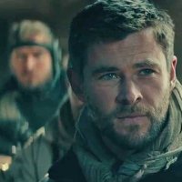 Horse Soldiers - Bande annonce 2 - VO - (2018)