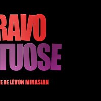 Bravo Virtuose - bande annonce - VF - (2018)
