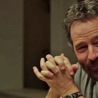 Last Flag Flying - bande annonce 2 - VOST - (2018)