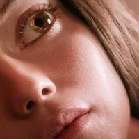 Alita : Battle Angel - Bande annonce 6 - VF - (2019)