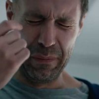 Journeyman - Bande annonce 1 - VO - (2017)
