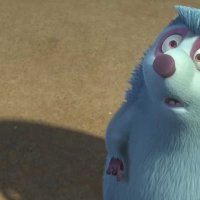 Ferdinand - Teaser 9 - VF - (2017)