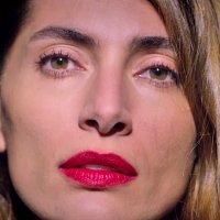 Et mon coeur transparent - bande annonce - (2018)