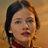 Casse-noisette et les quatre royaumes - bande annonce - VOST - (2018)
