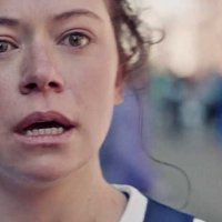 Stronger - Bande annonce 1 - VO - (2017)