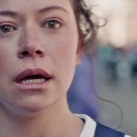 Stronger - bande annonce 3 - VOST - (2018)