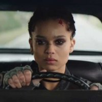 Roxxy - Bande annonce 2 - VF - (2016)