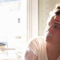 Belinda - Bande annonce 1 - VF - (2016)