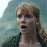 Jurassic World: Fallen Kingdom - teaser - VF - (2018)