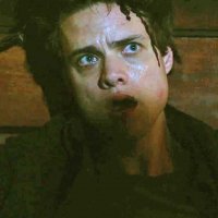 The Bye Bye Man - Bande annonce 2 - VF - (2017)