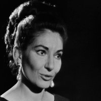 Maria by Callas - Bande annonce 1 - VO - (2017)