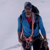 LA NUIT DE LA GLISSE Don't Crack Under Pressure season three - bande annonce - (2017)