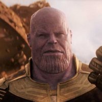 Avengers: Infinity War - Bande annonce 3 - VO - (2018)