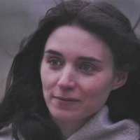 Marie Madeleine - Bande annonce 9 - VO - (2018)