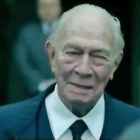 Tout l'argent du monde - teaser - VO - (2017)