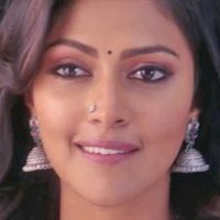 Thiruttu Payale 2 - bande annonce - VOST - (2017)