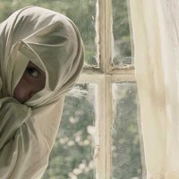 Le Secret des Marrowbone - Teaser 7 - VO - (2017)