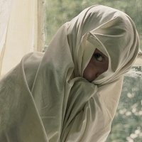 Le Secret des Marrowbone - Teaser 7 - VO - (2017)