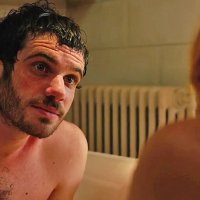 Gaspard va au mariage - bande annonce - (2018)