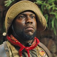 Jumanji : Bienvenue dans la jungle - bande annonce 6 - VF - (2017)