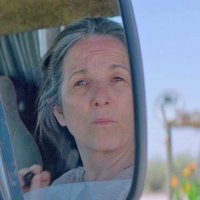 La Fiancée du désert - Bande annonce 1 - VO - (2017)