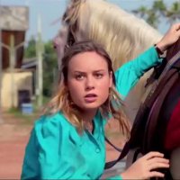 Basmati Blues - Bande annonce 2 - VO - (2017)