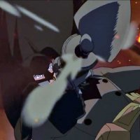 Batman: Gotham By Gaslight - Bande annonce 2 - VO - (2018)
